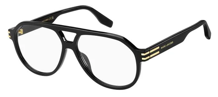 Оправа MARC JACOBS  MARC 880 2M2 