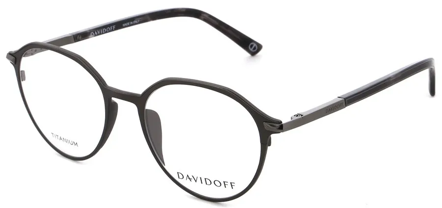Оправа Davidoff  DAT104 02 