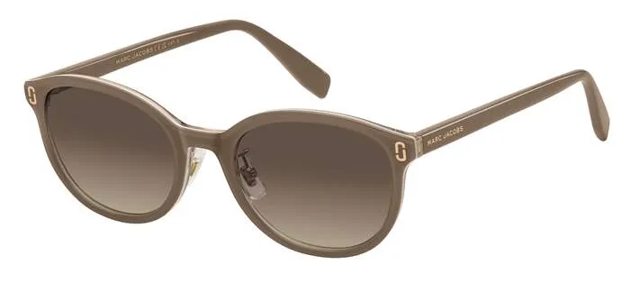 Солнцезащитные очки MARC JACOBS  MJ 1122/F/S 10A