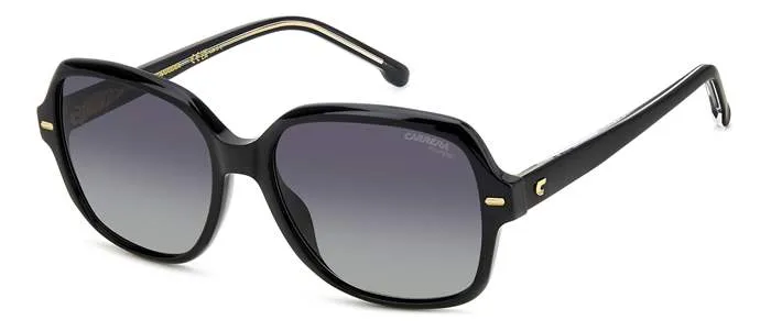 Солнцезащитные очки Carrera CARRERA 3028/S 807