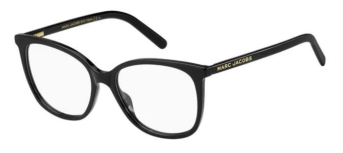 Оправа MARC JACOBS MARC 662 807