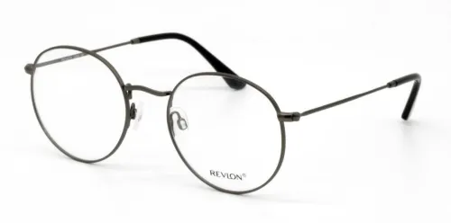 Оправа Revlon 1955 03