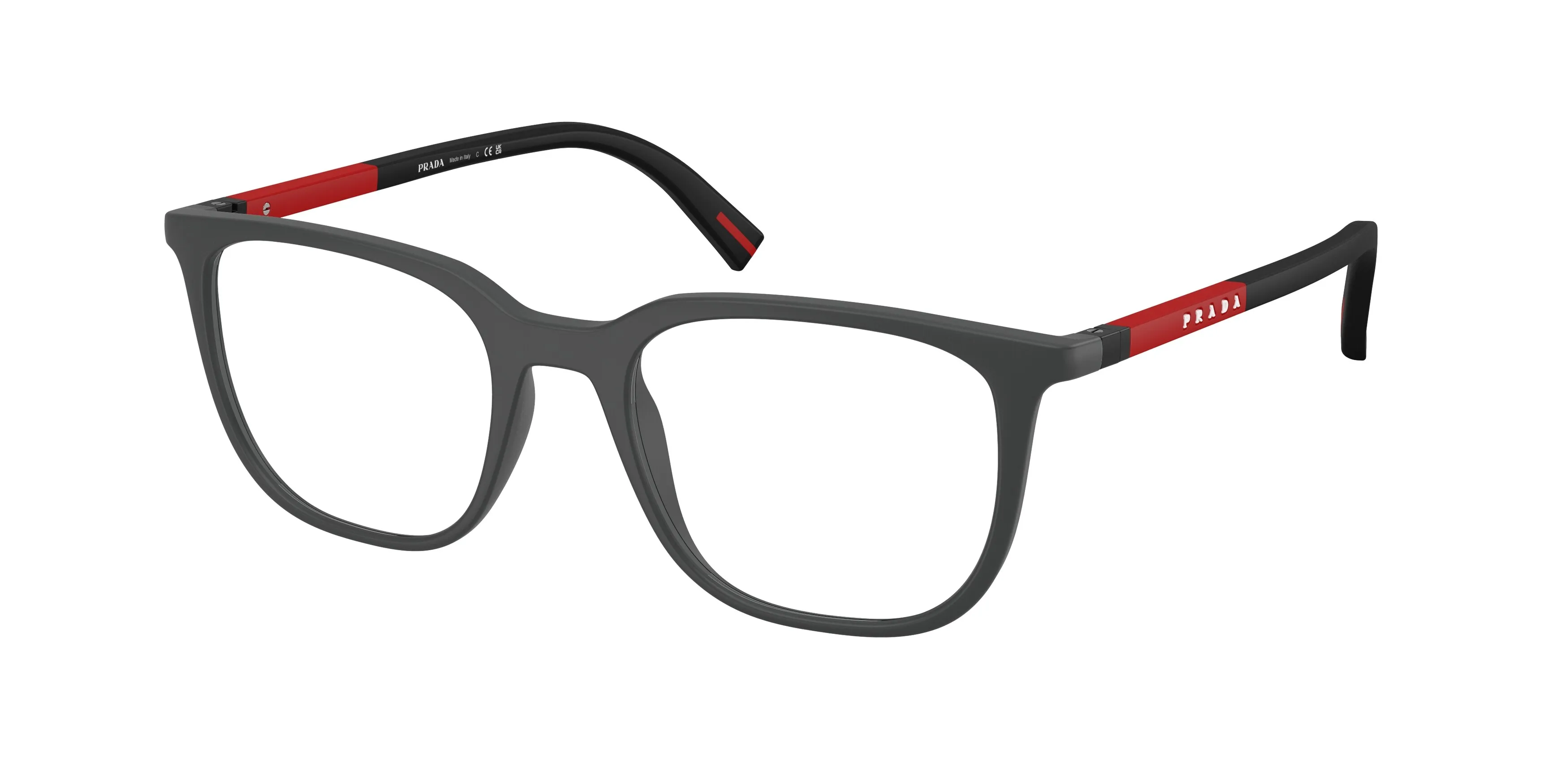 Оправа Prada Linea Rossa 0PS 04RV/UFK1O1