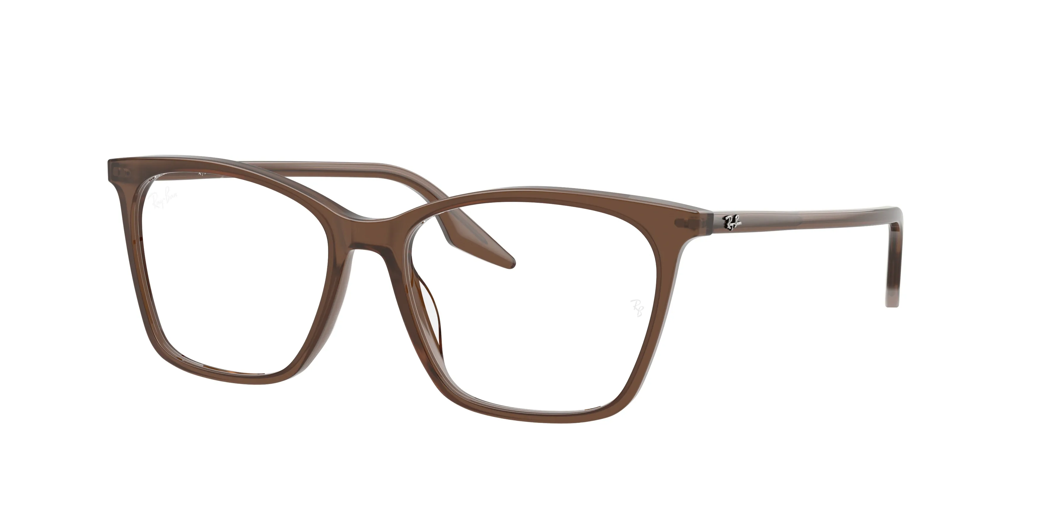 Оправа Ray-Ban  0RX5422/8504 