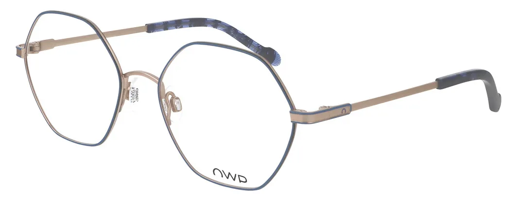Оправа OWP 1480 300