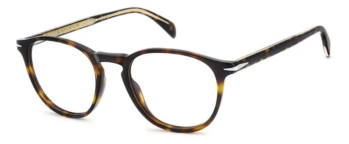 Оправа DAVID BECKHAM  DB 1018 086 