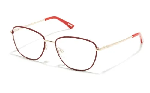 Оправа Revlon 1568 06