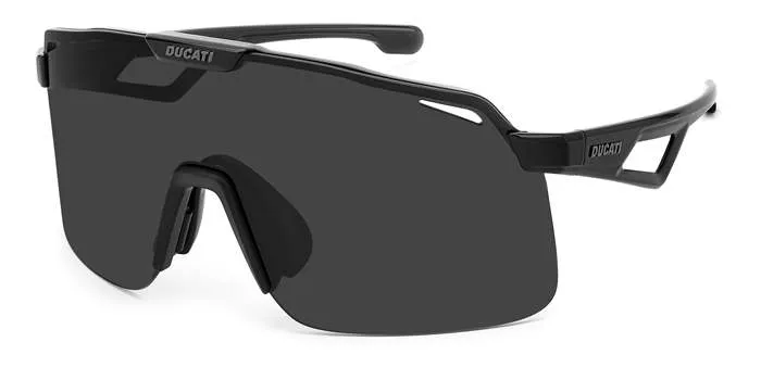 Солнцезащитные очки Carrera  CARDUC 066/S 807