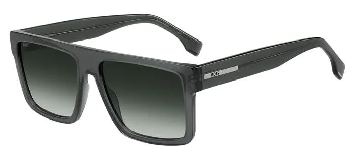 Солнцезащитные очки HUGO BOSS  BOSS 1895/S 1ED
