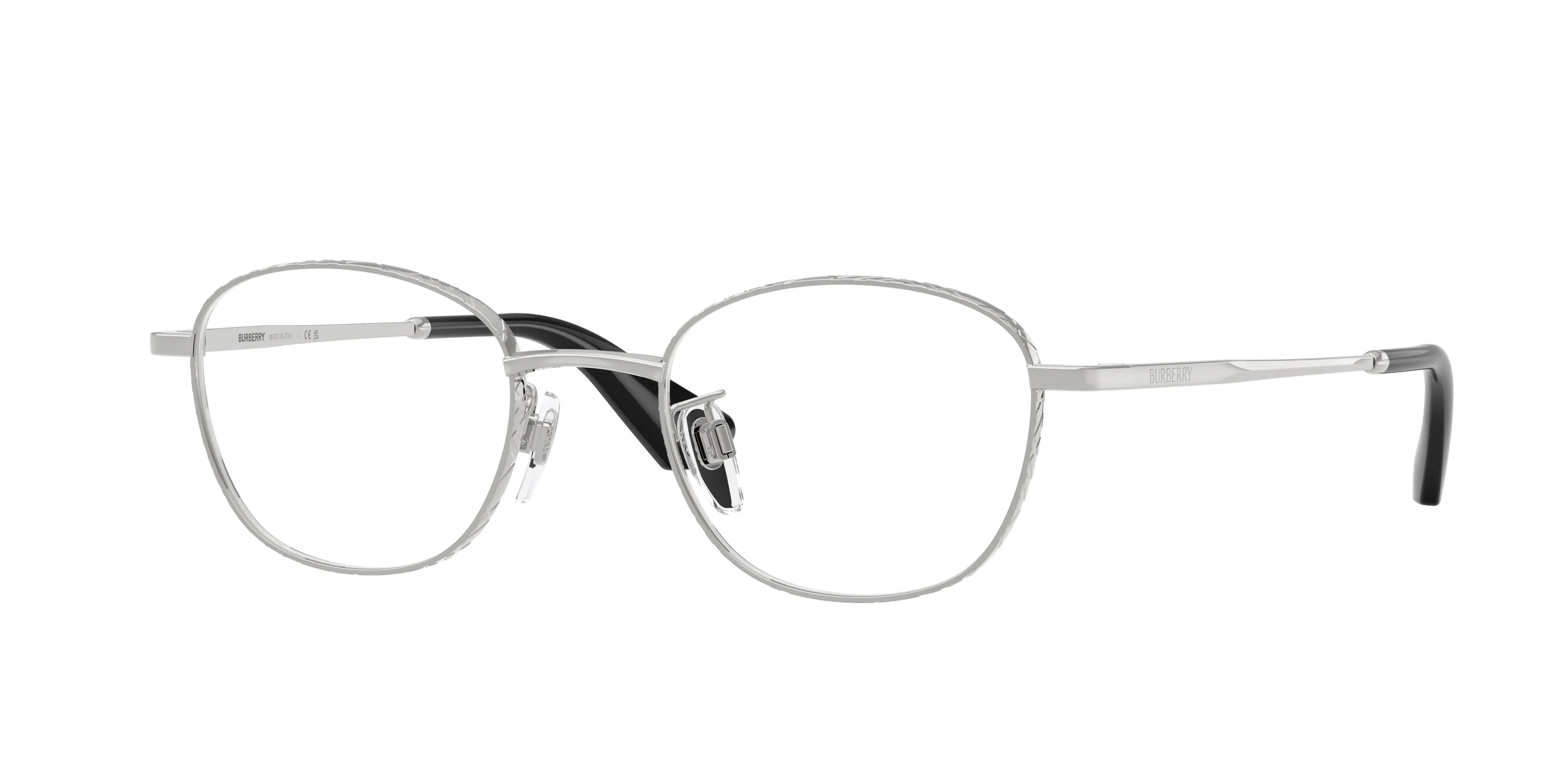 Оправа Burberry  0BE1403D/1005 