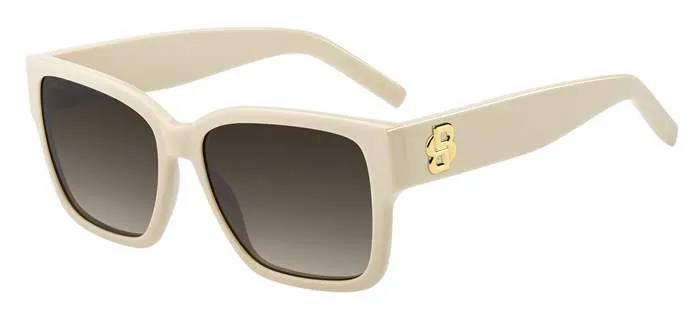 Солнцезащитные очки HUGO BOSS  BOSS 1860/S HAM