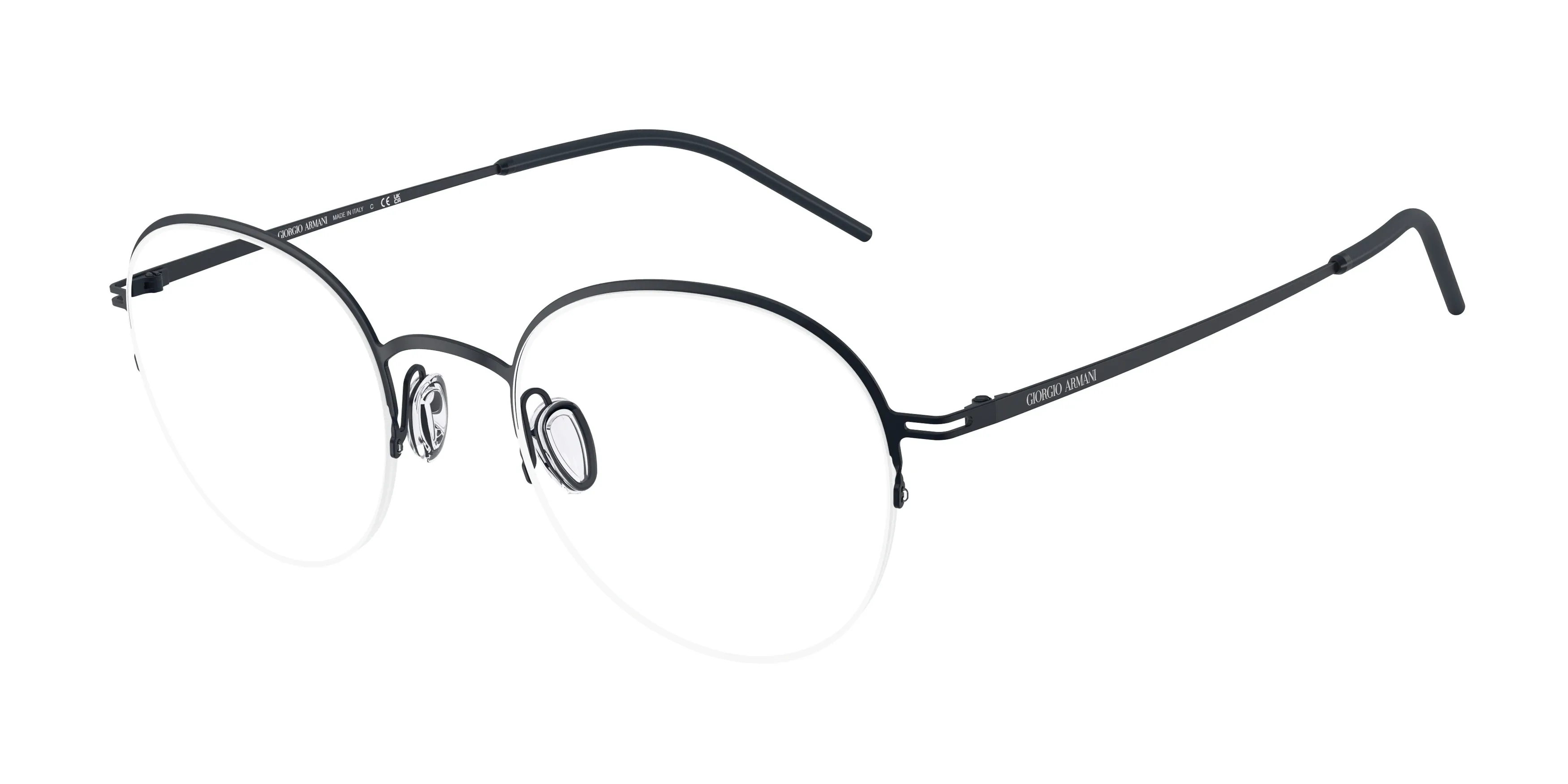 Оправа Giorgio Armani  0AR5169/3437 