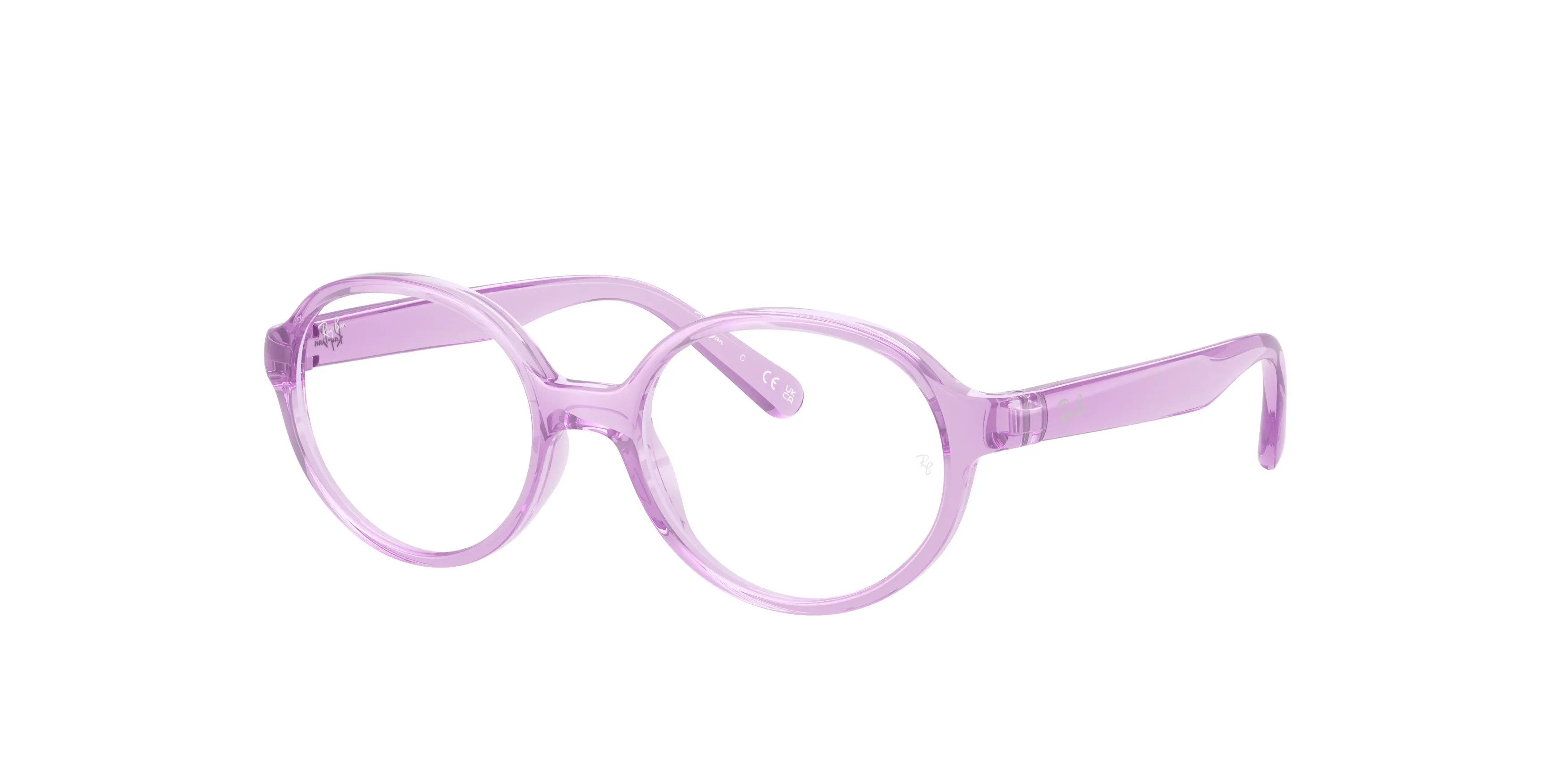 Оправа Ray-Ban  0RY1905/3985 
