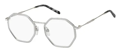 Оправа MARC JACOBS MARC 538 KB7