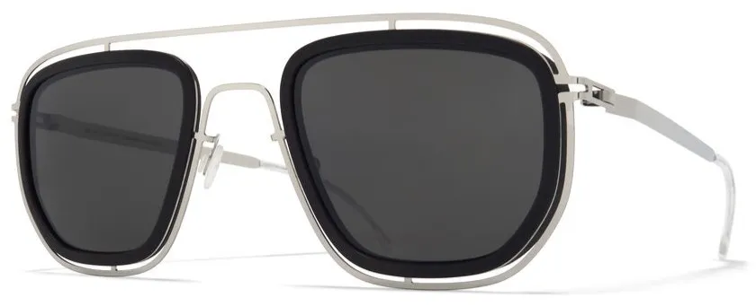 Солнцезащитные очки Mykita  FERLO 351