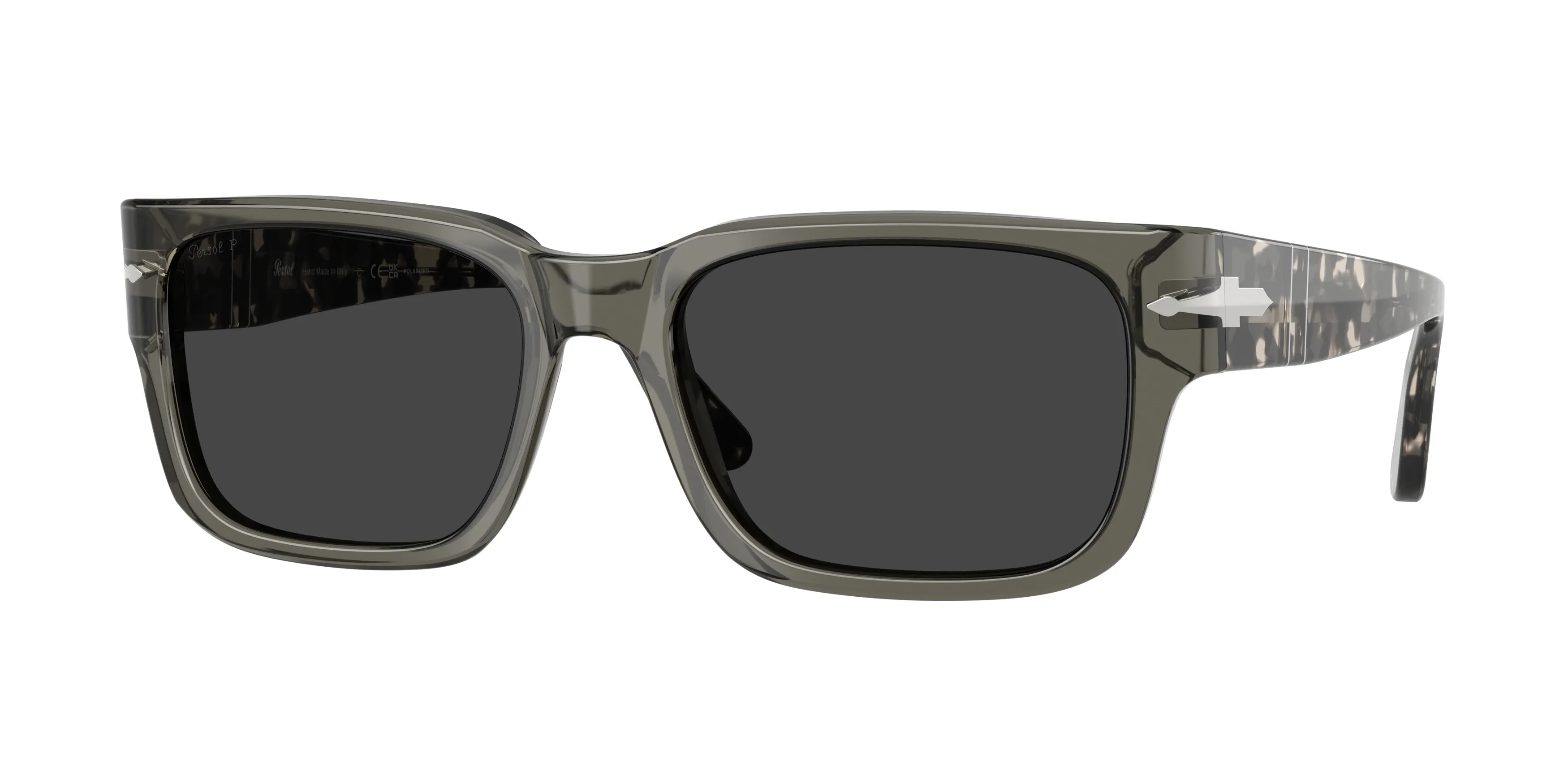 Солнцезащитные очки Persol  0PO3315S/121948