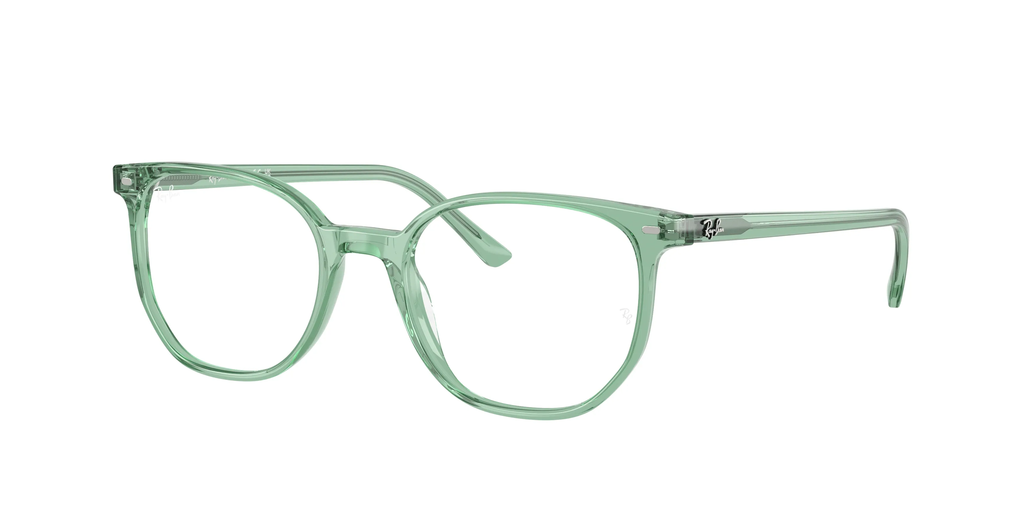 Оправа Ray-Ban  0RX5397/8443 