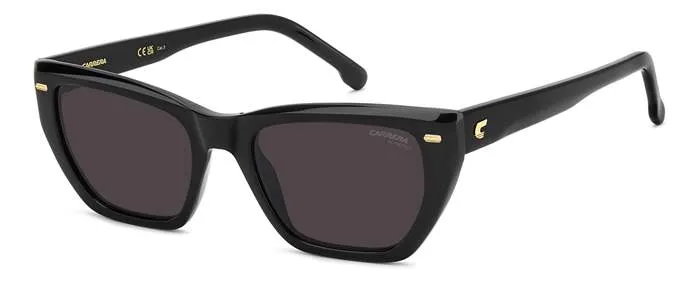Солнцезащитные очки Carrera  CARRERA 3081/S 807