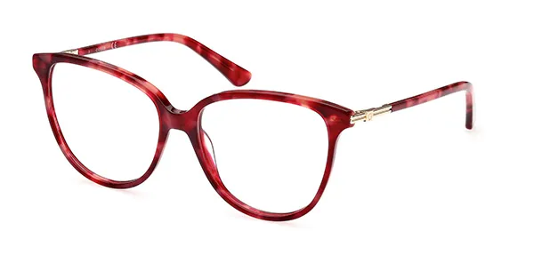 Оправа GUESS GU 2905/071