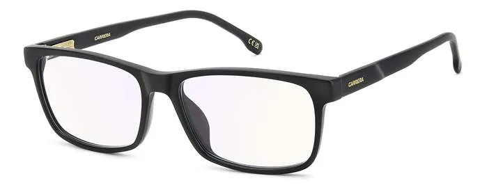 Оправа Carrera C FLEX 18/G 003