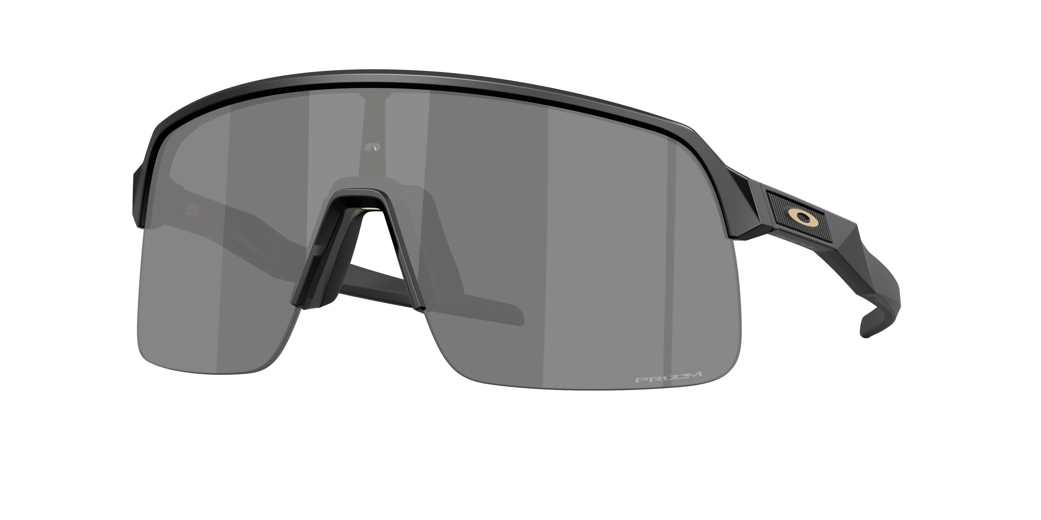 Солнцезащитные очки Oakley Sutro Lite 0OO9463/946374