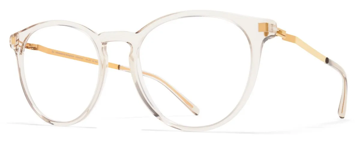 Оправа Mykita  FREDA 914 