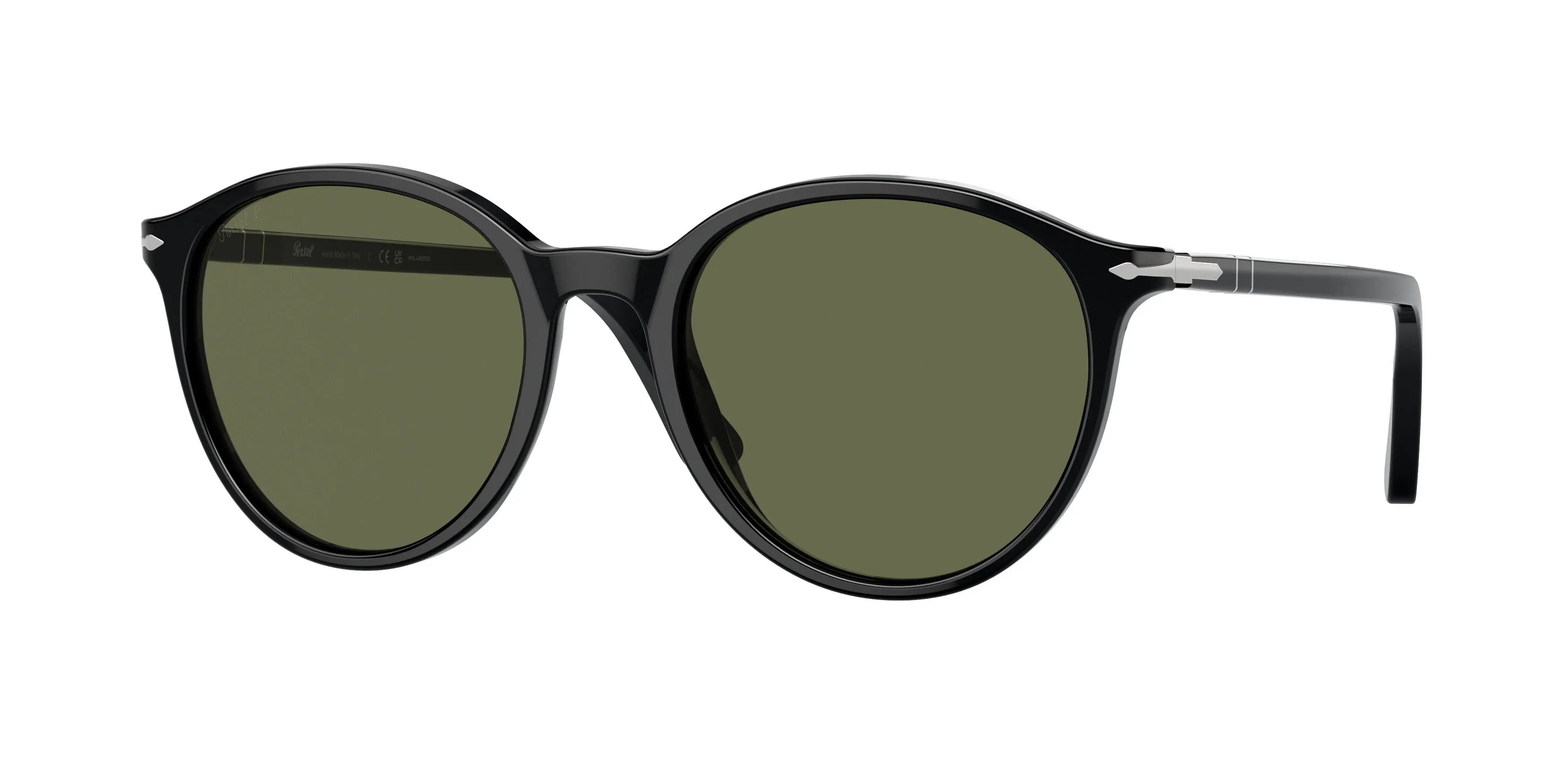 Солнцезащитные очки Persol  0PO3350S/95/58