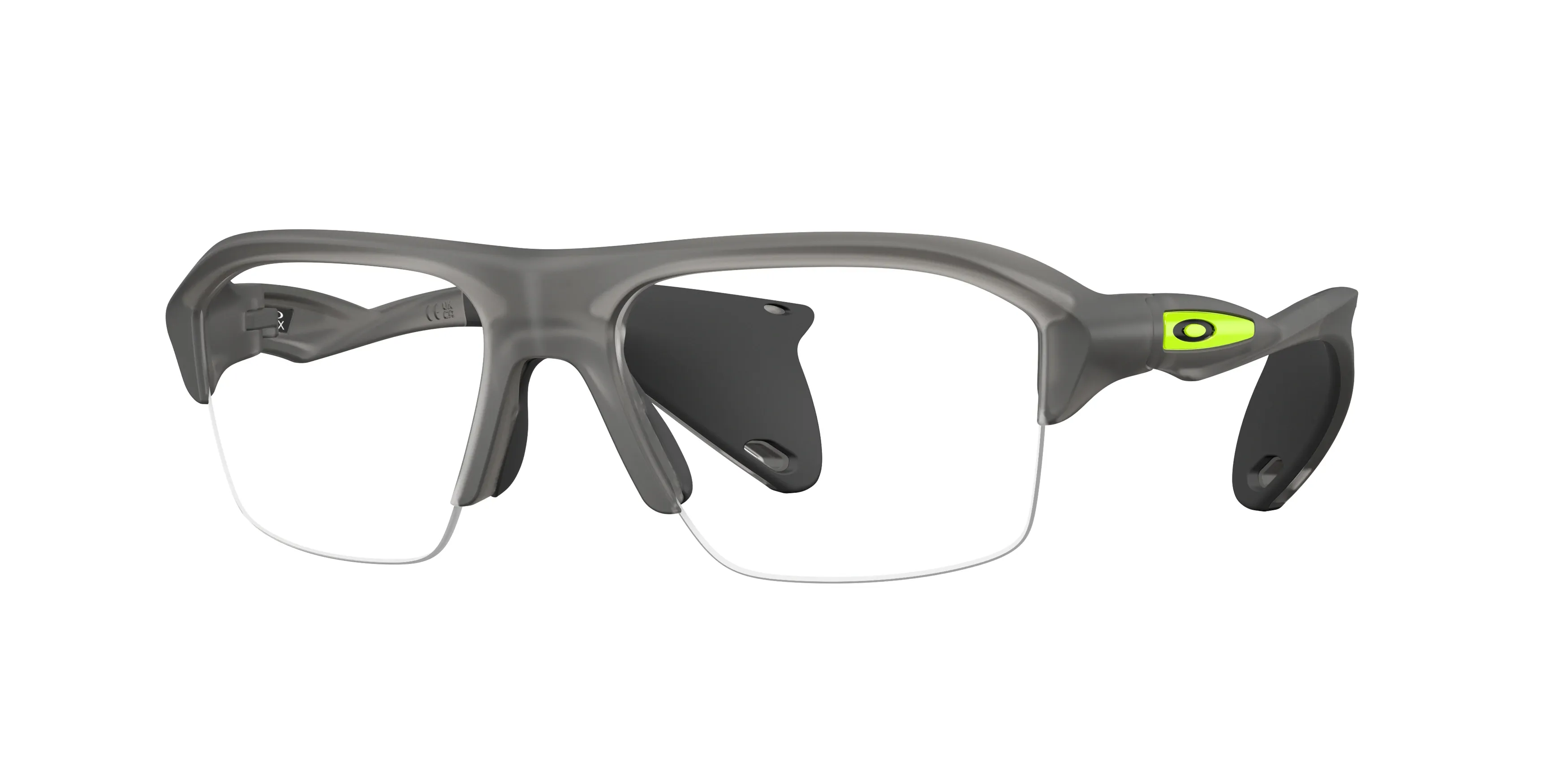 Оправа Oakley 0OX8198/819802