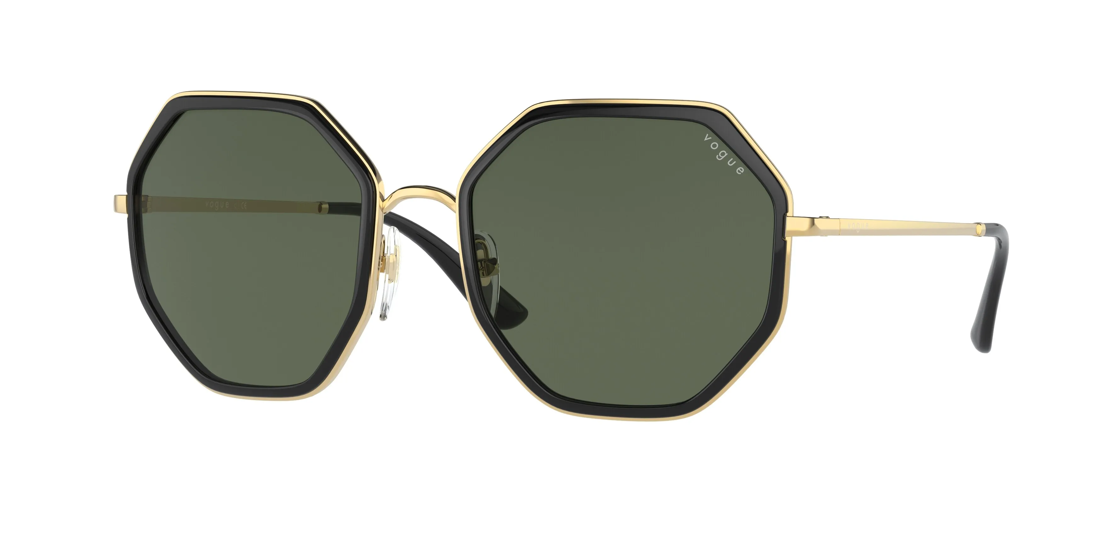 Солнцезащитные очки Vogue 0VO4224S/280/71