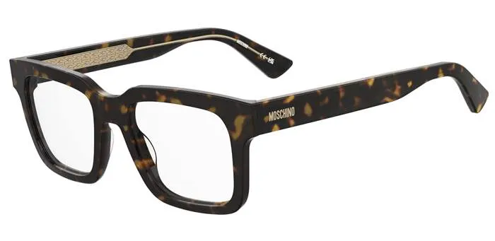 Оправа MOSCHINO MOS659 086