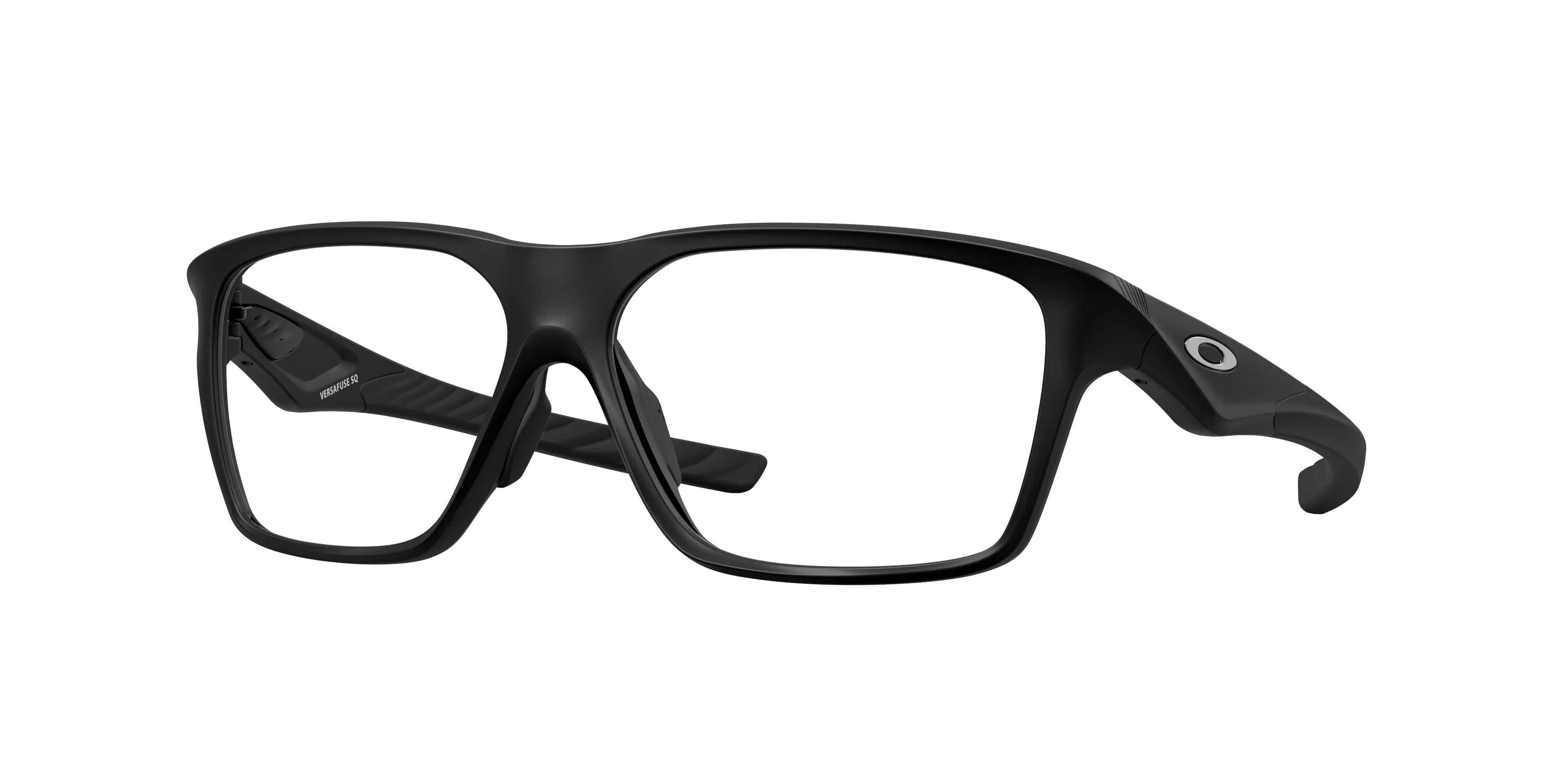 Оправа Oakley 0OX8201/820101