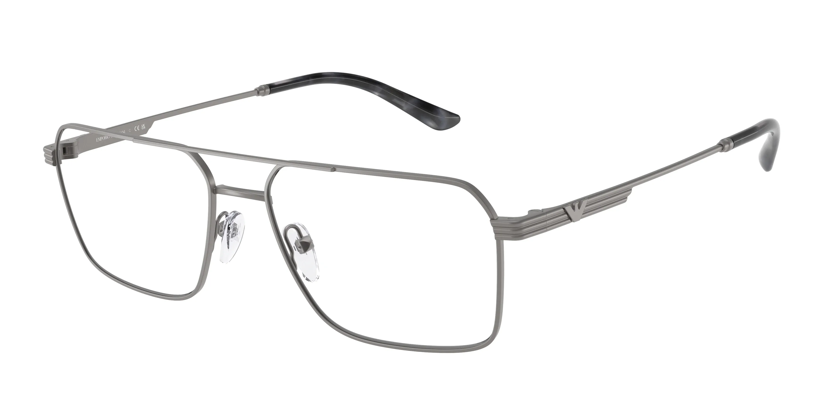 Оправа Emporio Armani 0EA1166/3003
