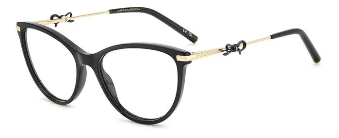 Оправа CAROLINA HERRERA HER 0219 2M2
