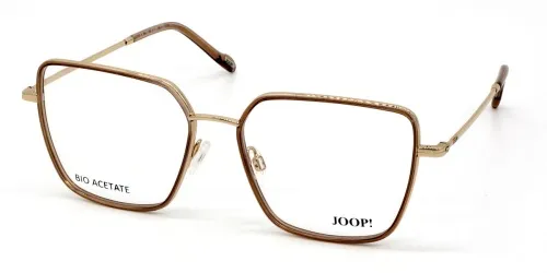 Оправа Joop! 83344 2160