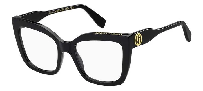 Оправа MARC JACOBS MARC 813 807