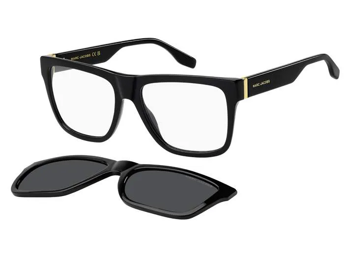 Оправа MARC JACOBS MARC 848/C 2M2