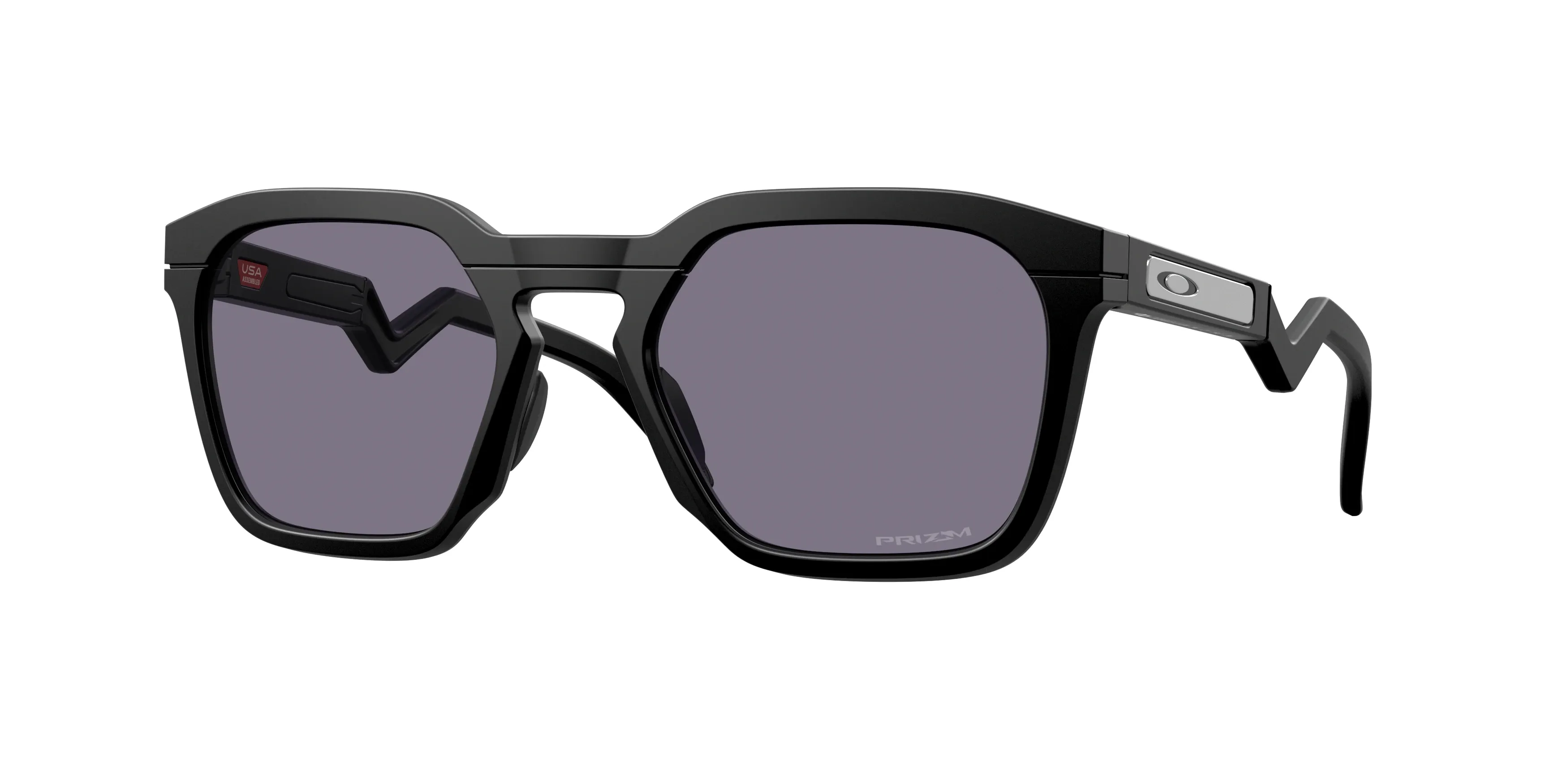 Солнцезащитные очки Oakley  0OO9533/953301
