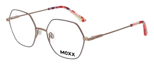 Оправа MEXX 5961 300