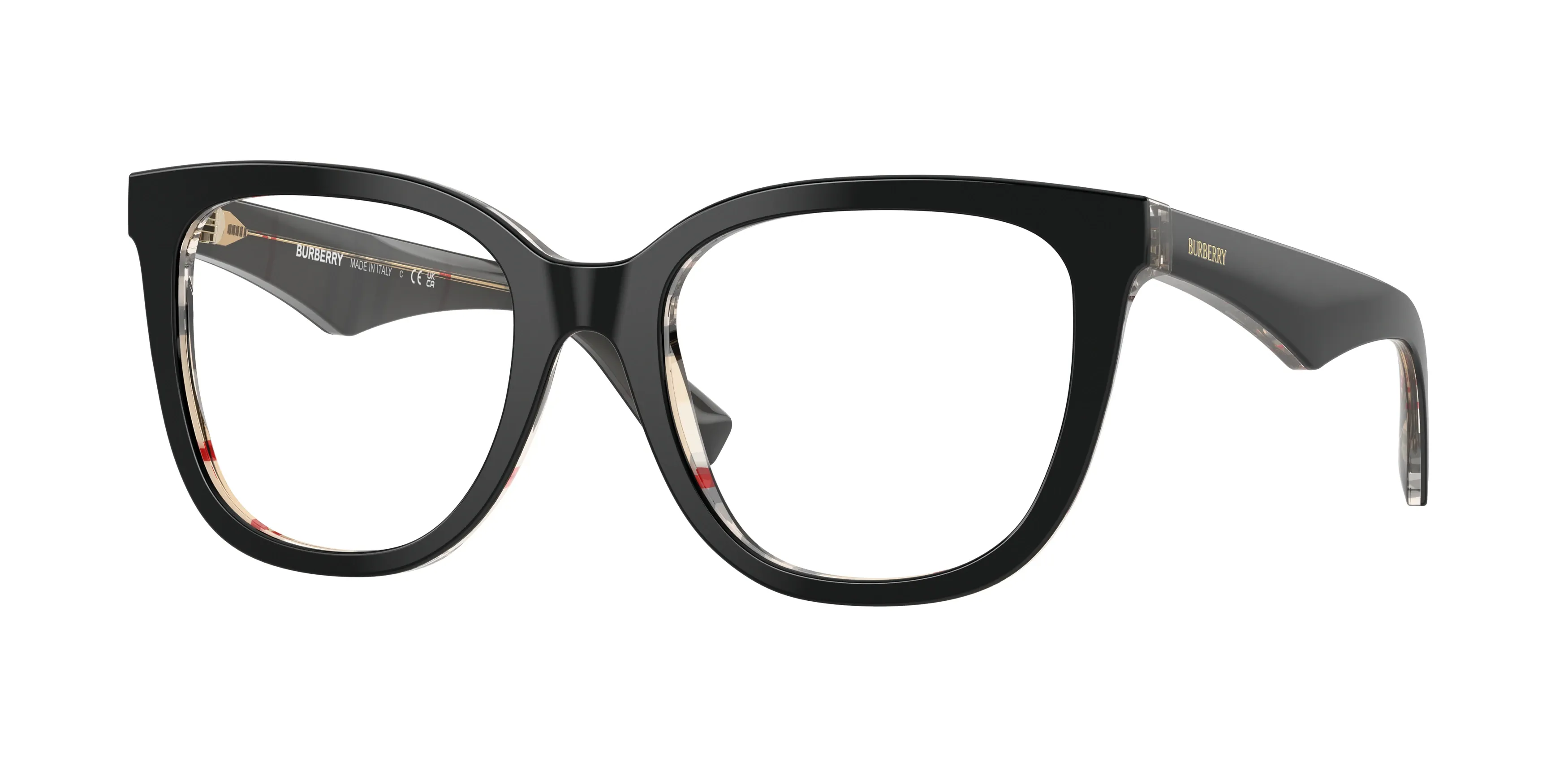 Оправа Burberry 0BE2415/4121
