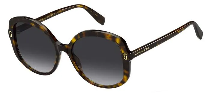 Солнцезащитные очки MARC JACOBS  MJ 1119/S 086