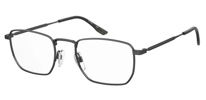 Оправа PIERRE CARDIN P.C. 6891 V81
