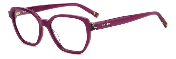 Оправа MISSONI MIS 0134 0T7