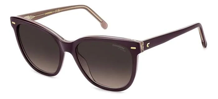 Солнцезащитные очки Carrera  CARRERA 3043/S 0T7
