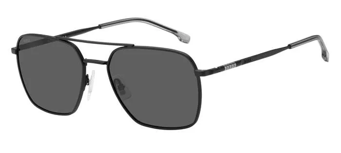 Солнцезащитные очки HUGO BOSS BOSS 1414/S 003