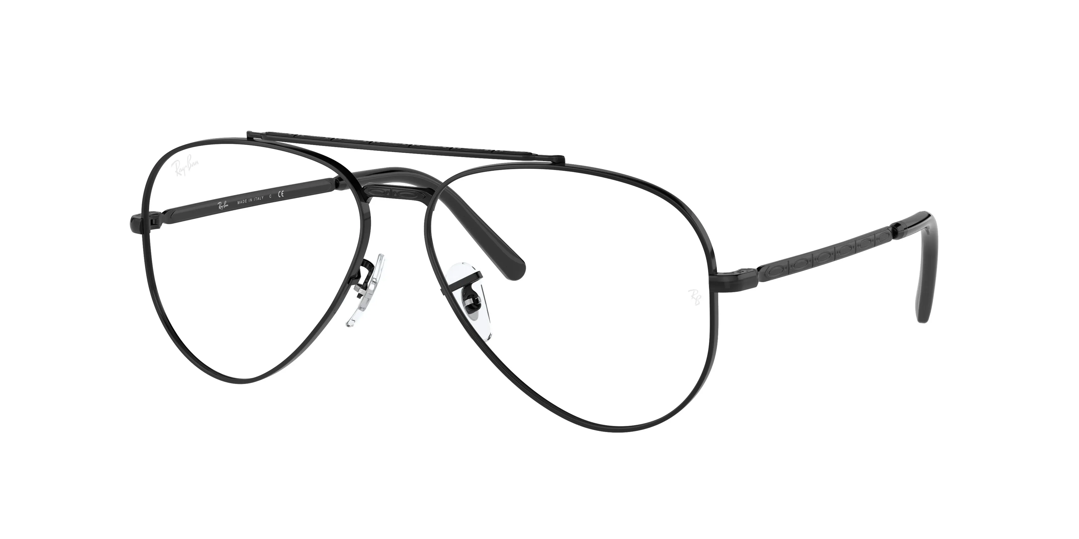 Оправа Ray-Ban  0RX3625V/2509 
