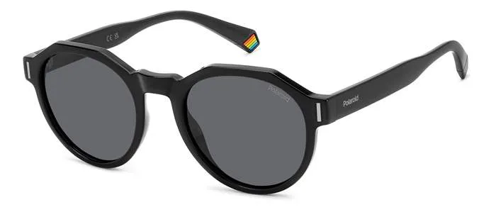 Солнцезащитные очки Polaroid  PLD 6207/S 807