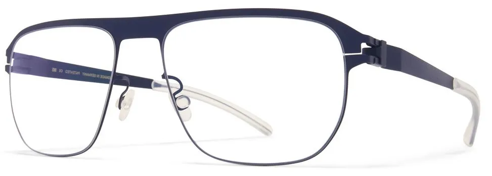 Оправа Mykita  LORENZO 084 