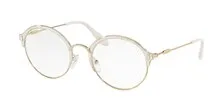 Оправа Prada 0PR 54VV/2711O1