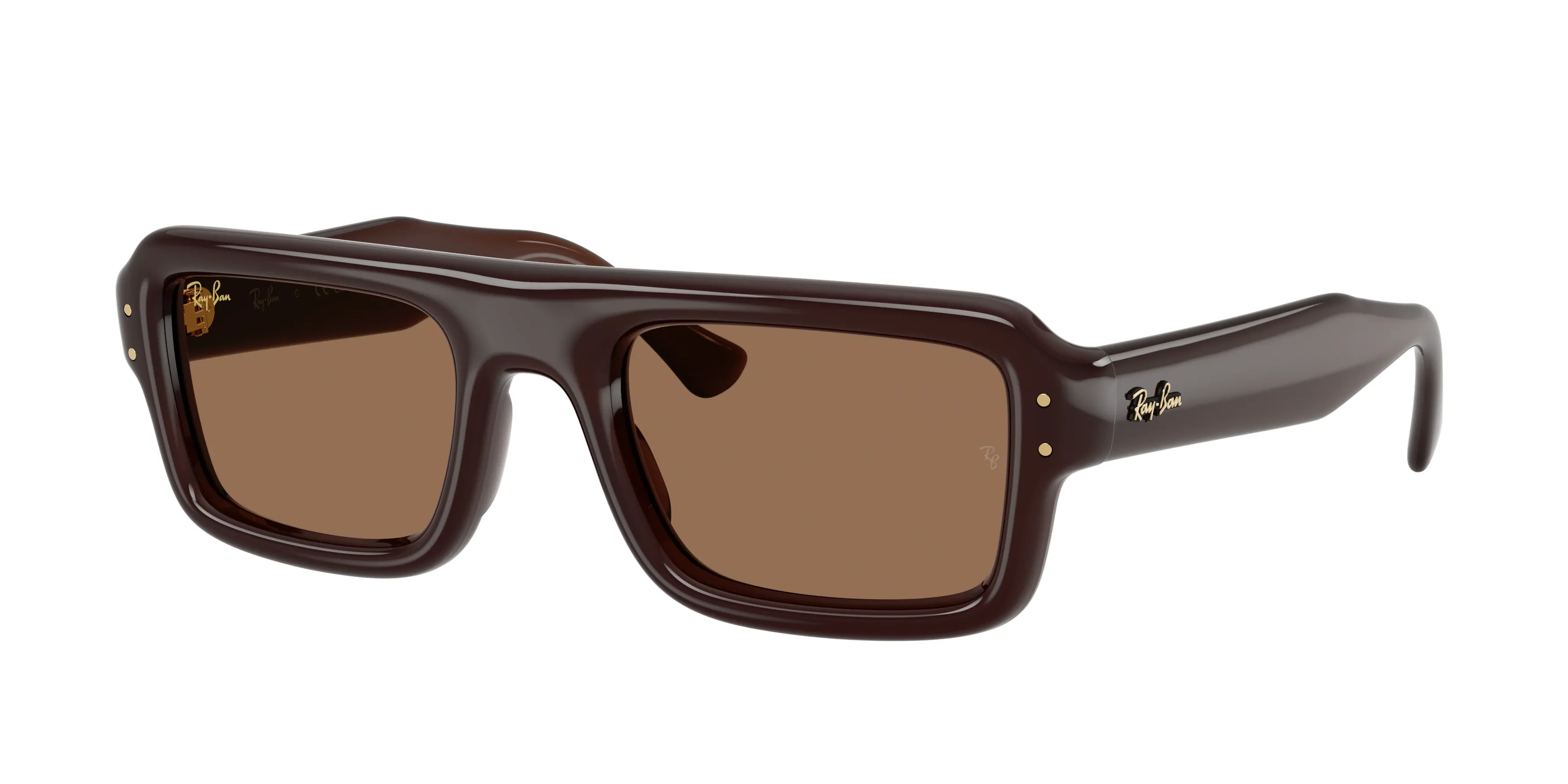 Солнцезащитные очки Ray-Ban  0RB4954/689673