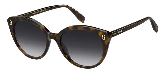 Солнцезащитные очки MARC JACOBS  MJ 1120/S 086